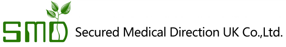 Secured Medical Direction UK Co. Ltd.